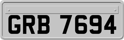 GRB7694