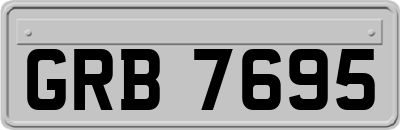 GRB7695