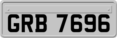 GRB7696