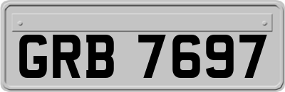 GRB7697