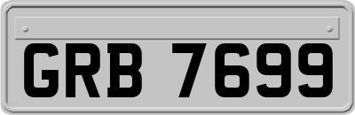 GRB7699