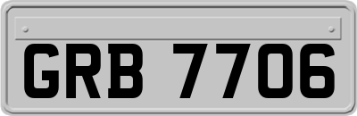GRB7706