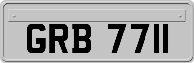 GRB7711
