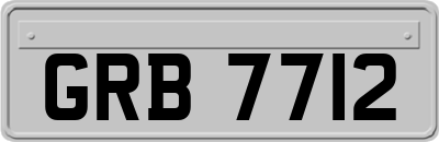 GRB7712