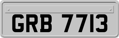GRB7713