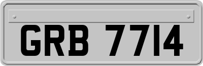 GRB7714