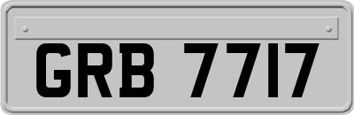 GRB7717