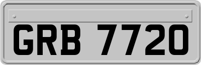 GRB7720