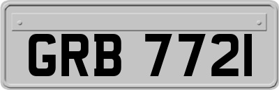 GRB7721