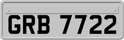 GRB7722