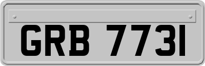 GRB7731