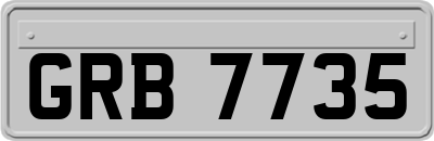GRB7735