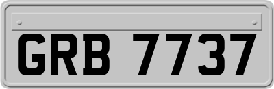 GRB7737