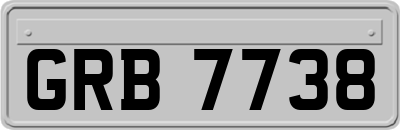 GRB7738