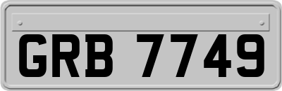 GRB7749