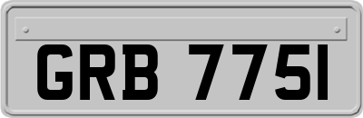 GRB7751