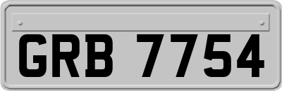 GRB7754