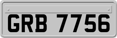 GRB7756