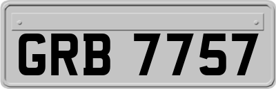 GRB7757