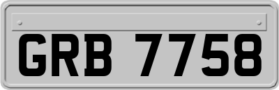 GRB7758