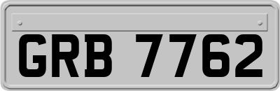GRB7762
