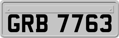 GRB7763