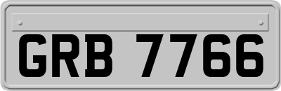 GRB7766