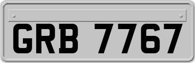 GRB7767