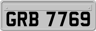GRB7769