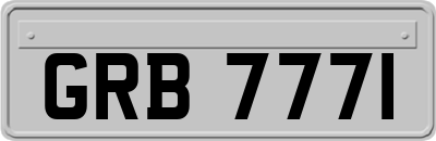 GRB7771