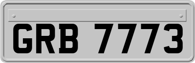 GRB7773