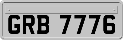 GRB7776