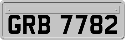GRB7782