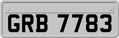 GRB7783
