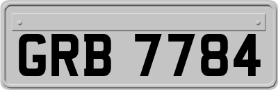 GRB7784