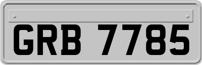 GRB7785