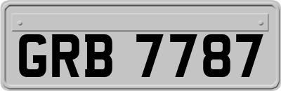 GRB7787
