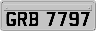 GRB7797