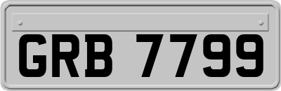 GRB7799