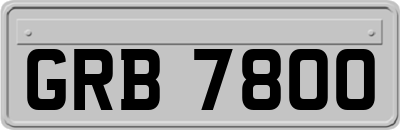 GRB7800