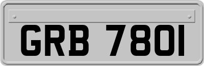 GRB7801