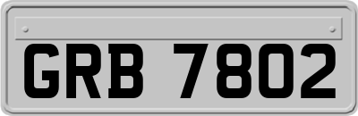 GRB7802