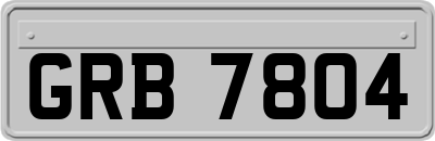 GRB7804