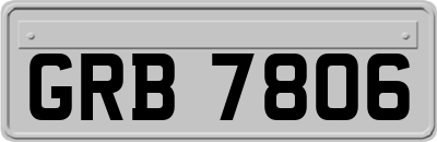 GRB7806