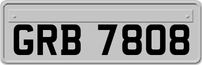 GRB7808