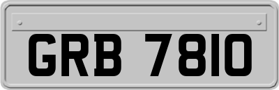 GRB7810