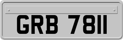 GRB7811