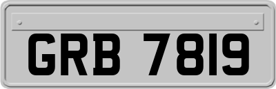 GRB7819