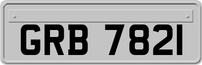 GRB7821