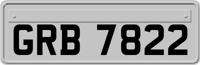 GRB7822